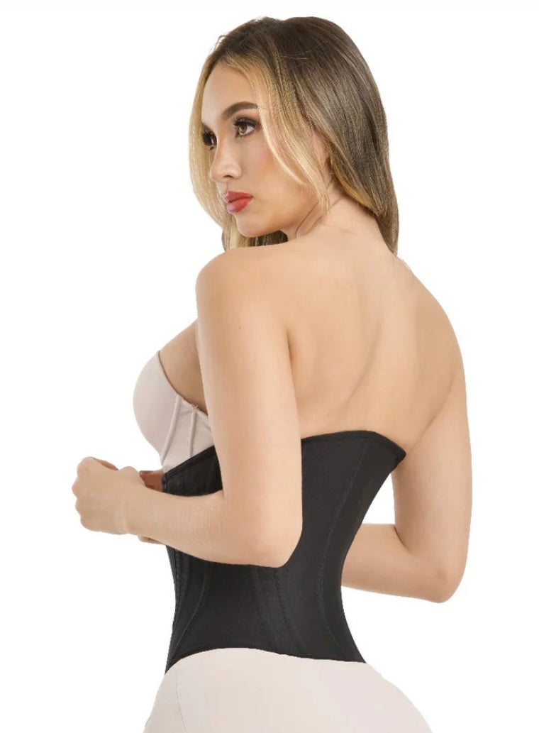 Cinturilla Extrema
Maximum Compression Belly
Cincher Ref 1003
