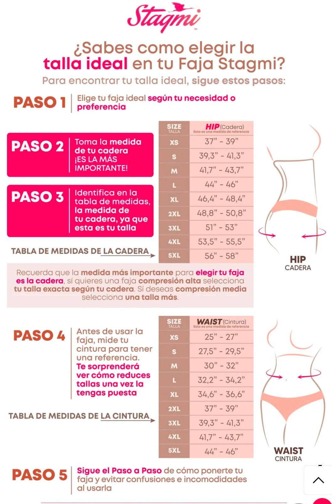Short Discreta