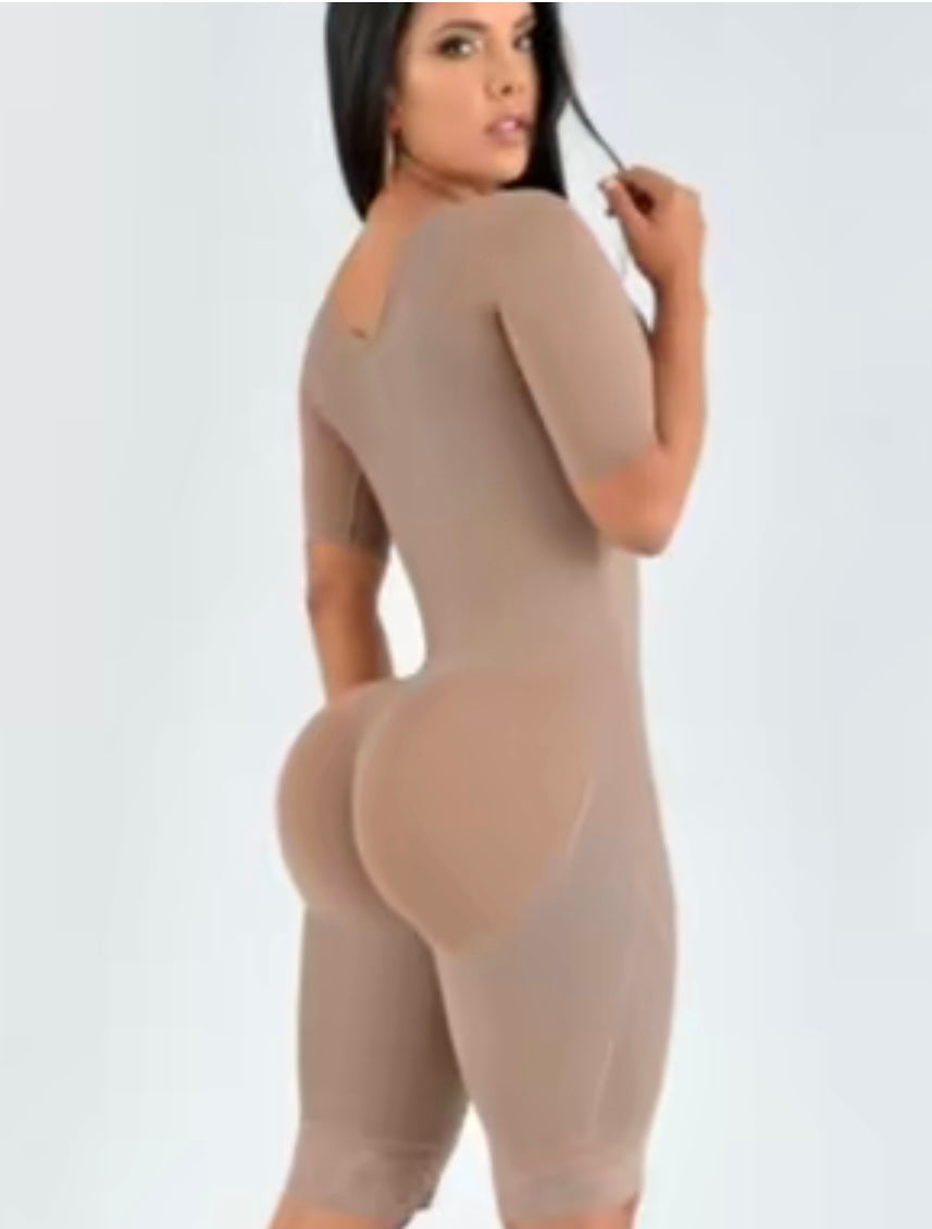 Faja Oriana
