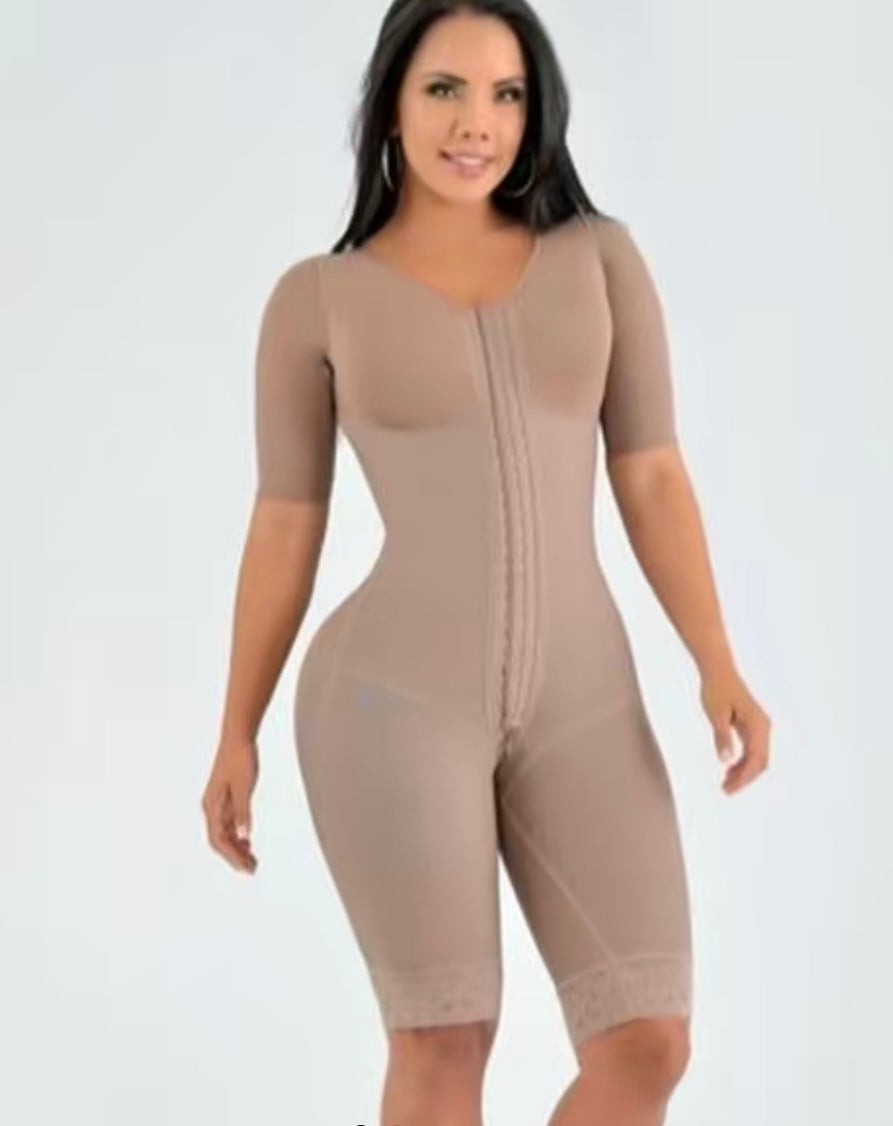 Faja Oriana