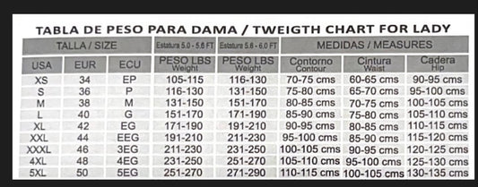 Daniela Tirante grueso final Sale