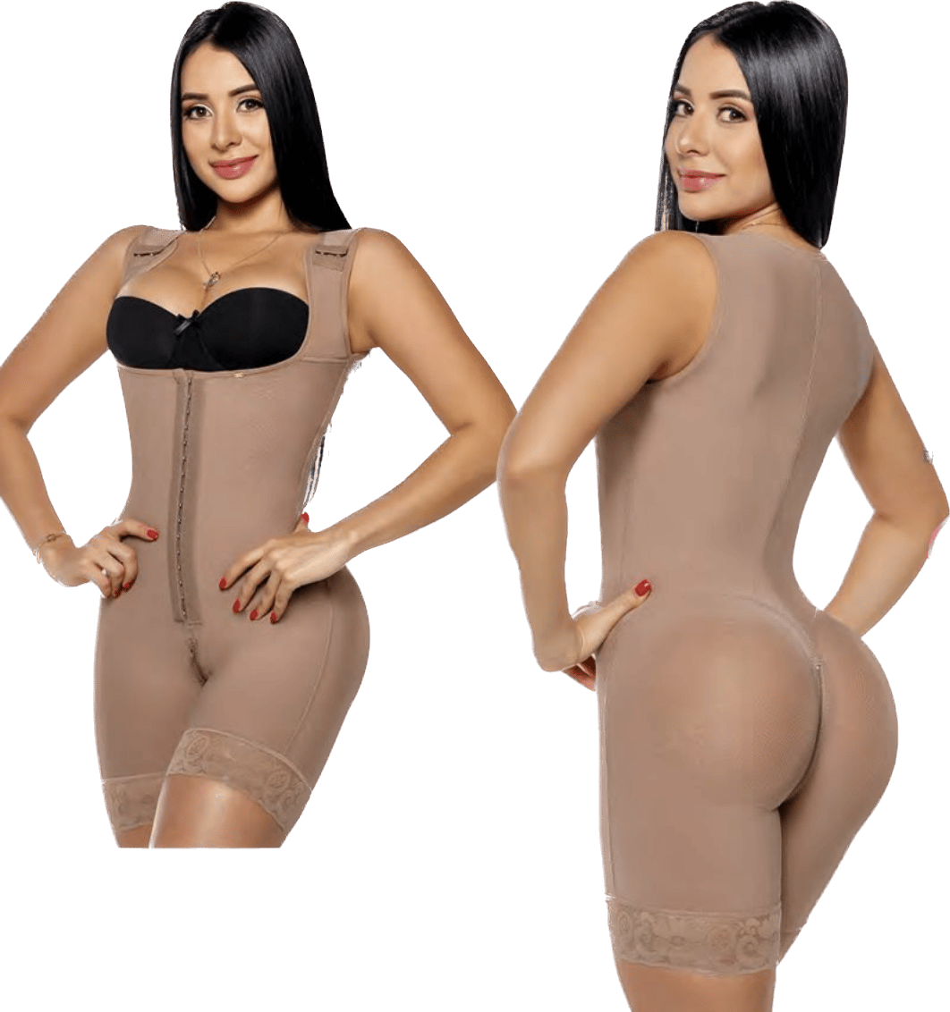 Ref: 7126 La consentida Liquidacion Venta Final