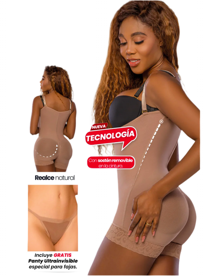 Provocativa