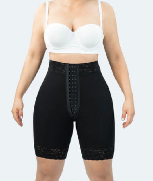 Short Estrella Final Sale