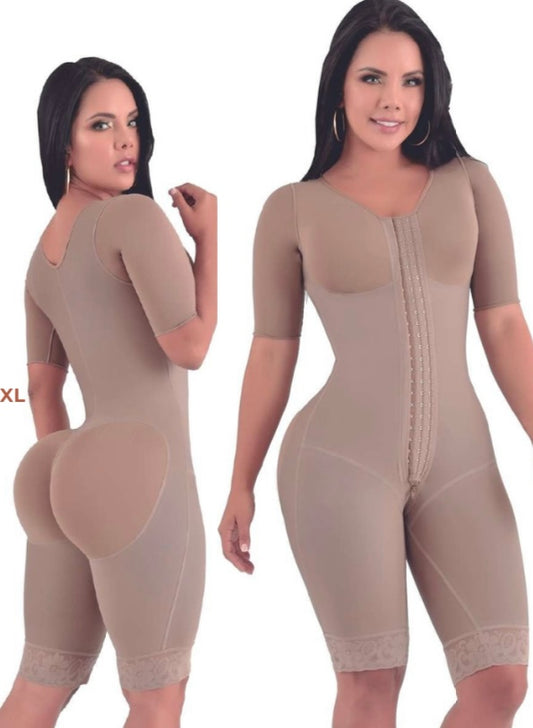 Faja Oriana