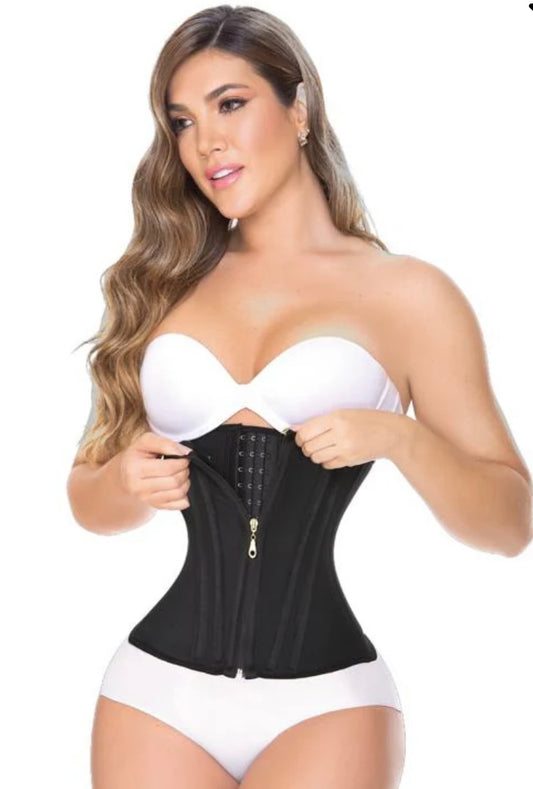 Cinturilla Extrema
Maximum Compression Belly
Cincher Ref 1003