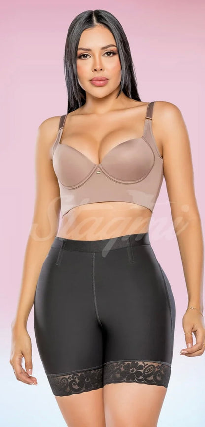 PANTY SECRETO! INVISIBLE SMI04024