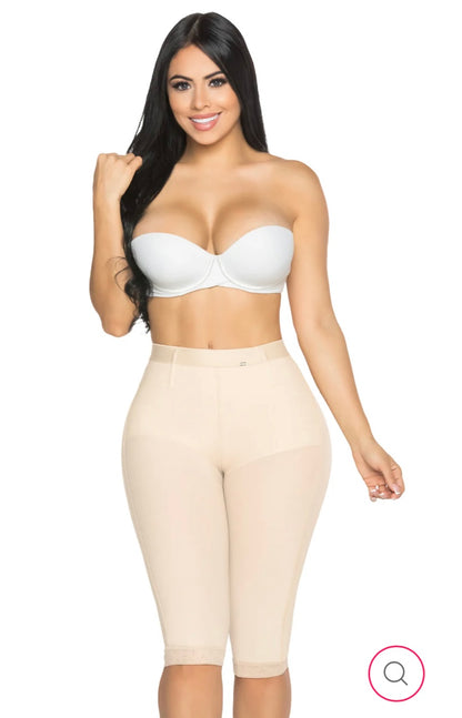 Panty La Refinada Ref:4002