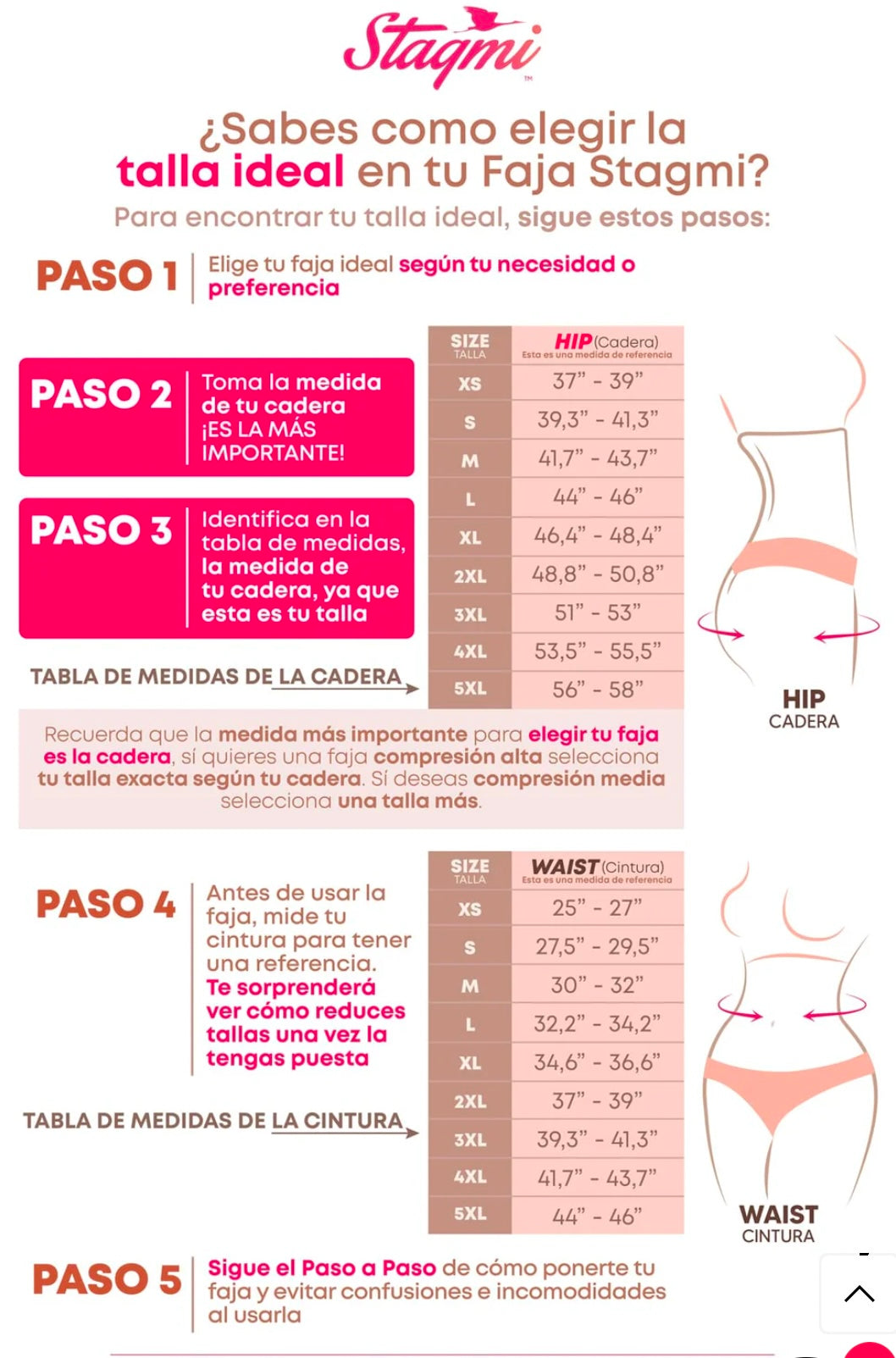 Short Discreta