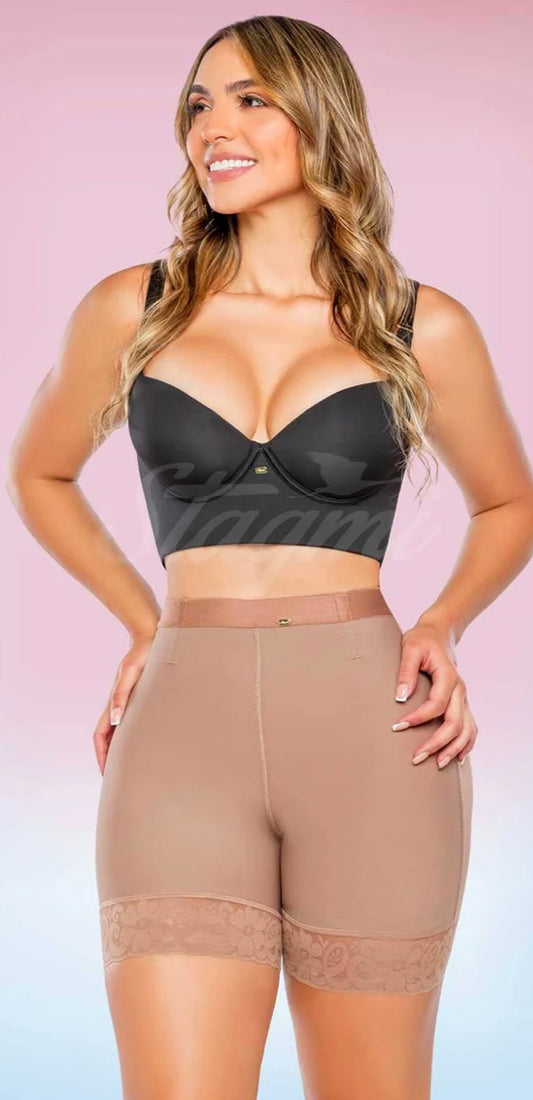 PANTY SECRETO! INVISIBLE SMI04024