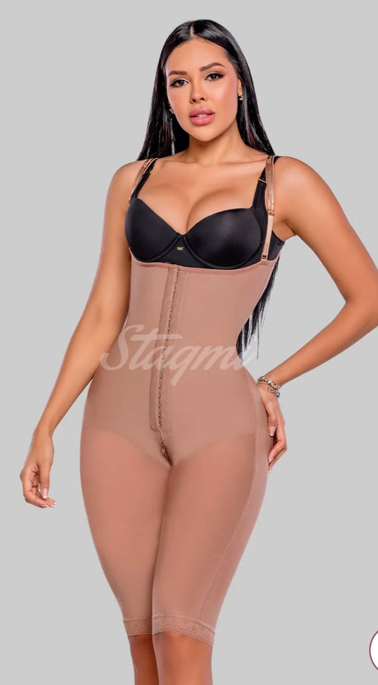 LA AUDAZ Final Sale
