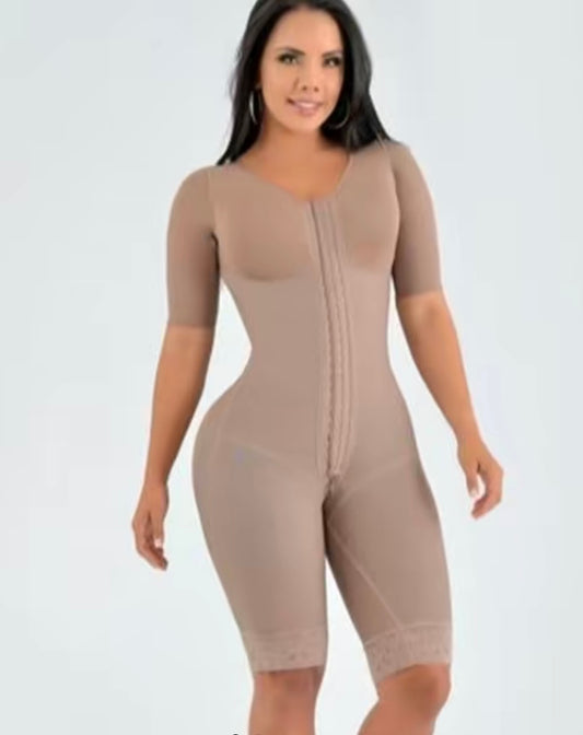 Faja Oriana