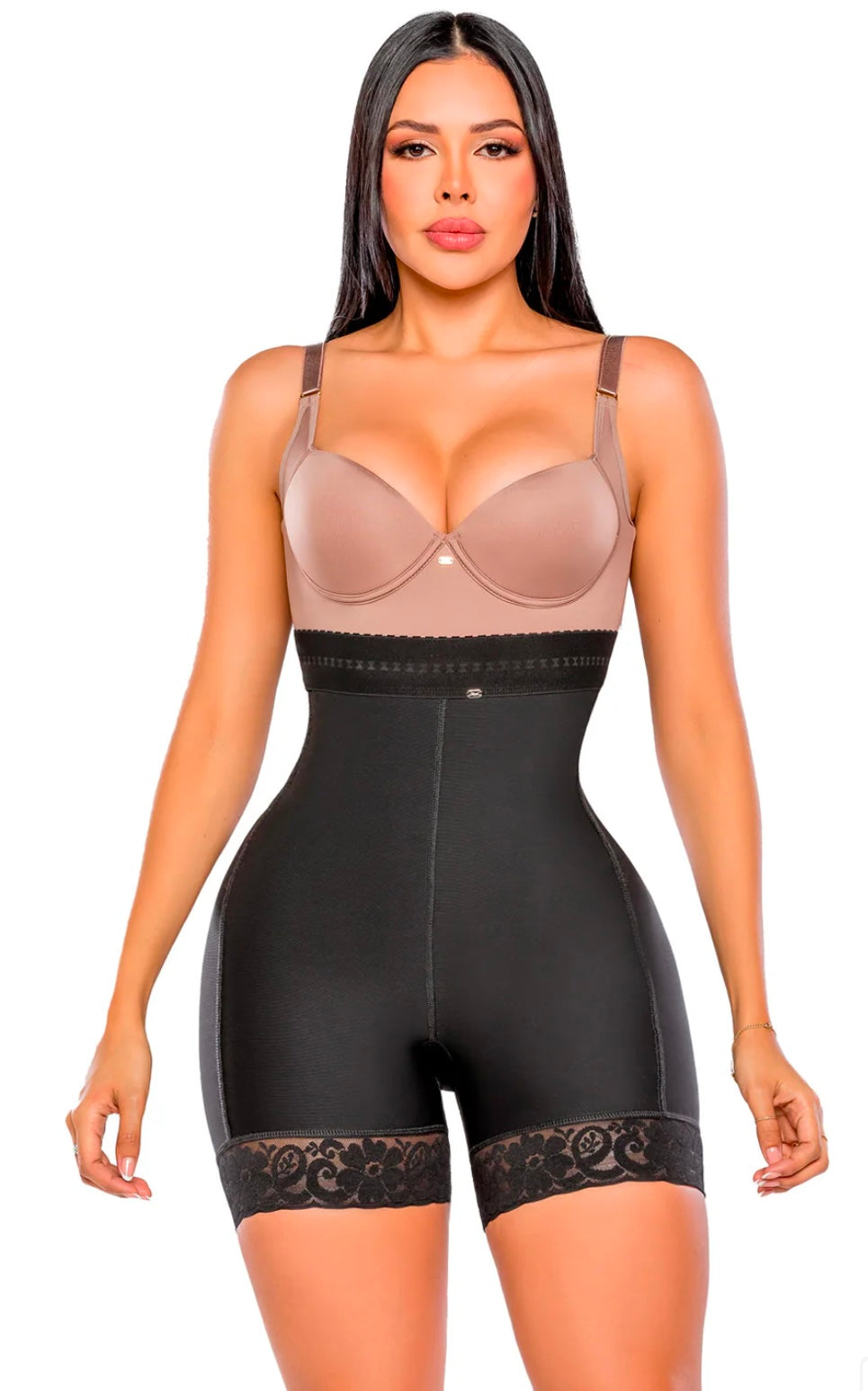 Short Discreta