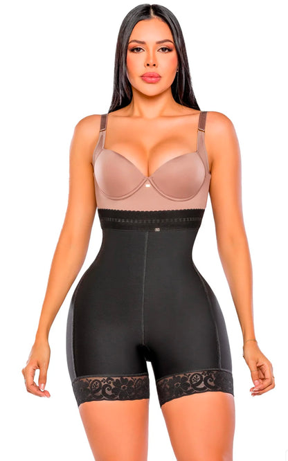 Short Discreta
