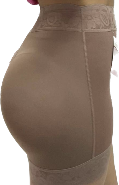 My peach Short Levanta Glúteos Invisible