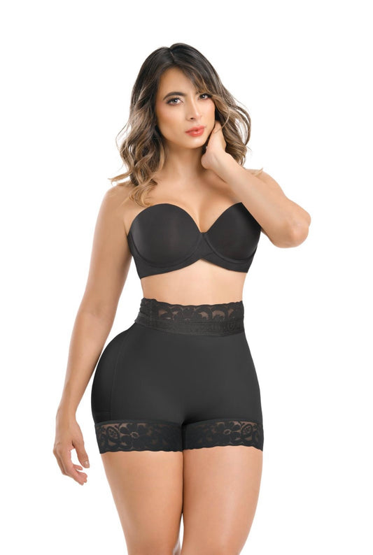 Short Bichi Final Sale
