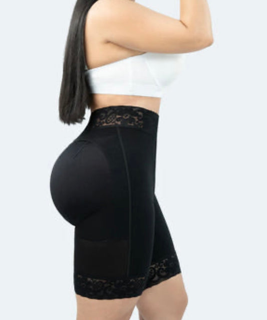 Short Estrella Final Sale