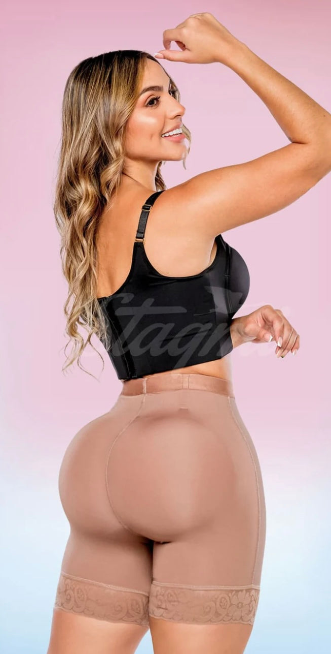 PANTY SECRETO! INVISIBLE SMI04024