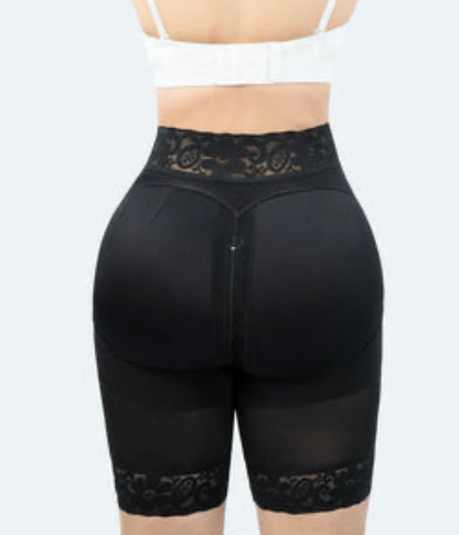 Short Estrella Final Sale