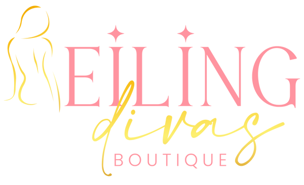 Eilingdivasboutique 