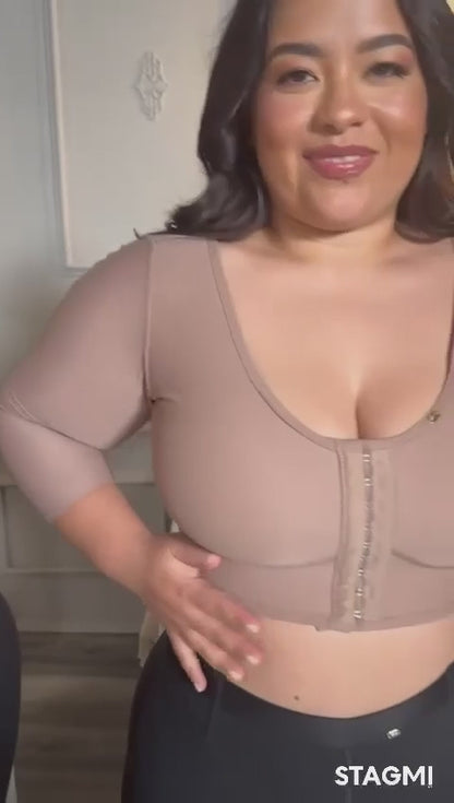 SMI03040 Bra