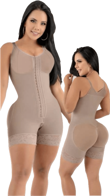 Daniela Tirante delgado final sale