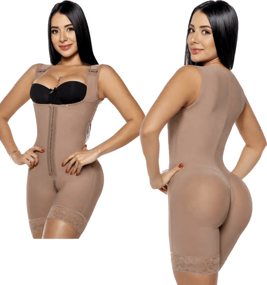 Ref: 7126 La consentida Liquidacion Venta Final